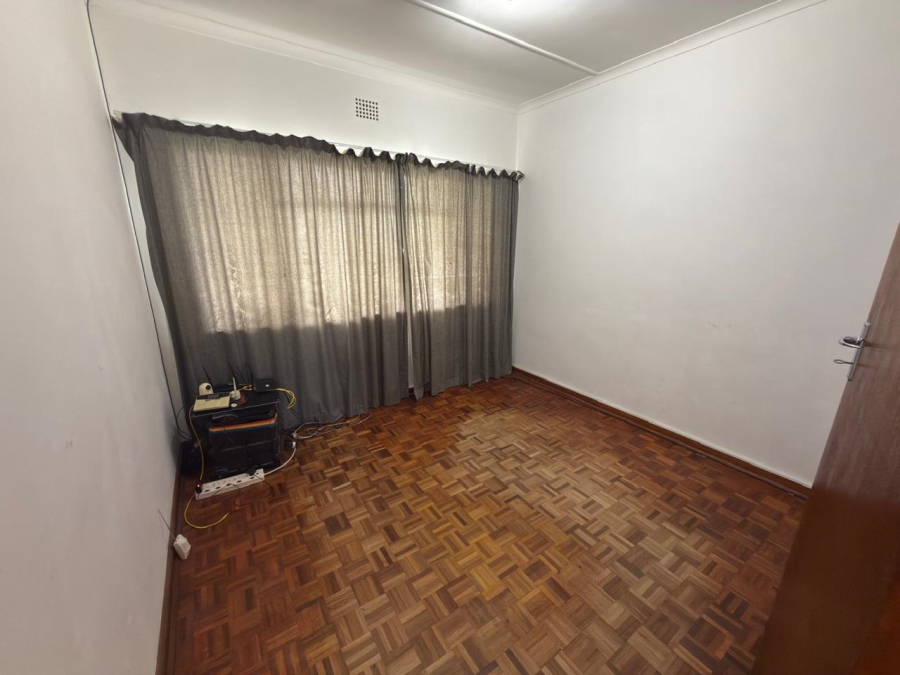 3 Bedroom Property for Sale in Worcester West Western Cape